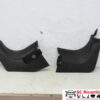 BATTITACCO FIAT Grande Punto 2&deg; Serie 735366747 (08>10)