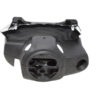 RIPARO PIANTONE STERZO FIAT Grande Punto 2° Serie 735335732 (08>10)