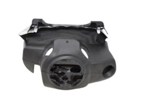 RIPARO PIANTONE STERZO FIAT Grande Punto 2&deg; Serie 735335732 (08>10)