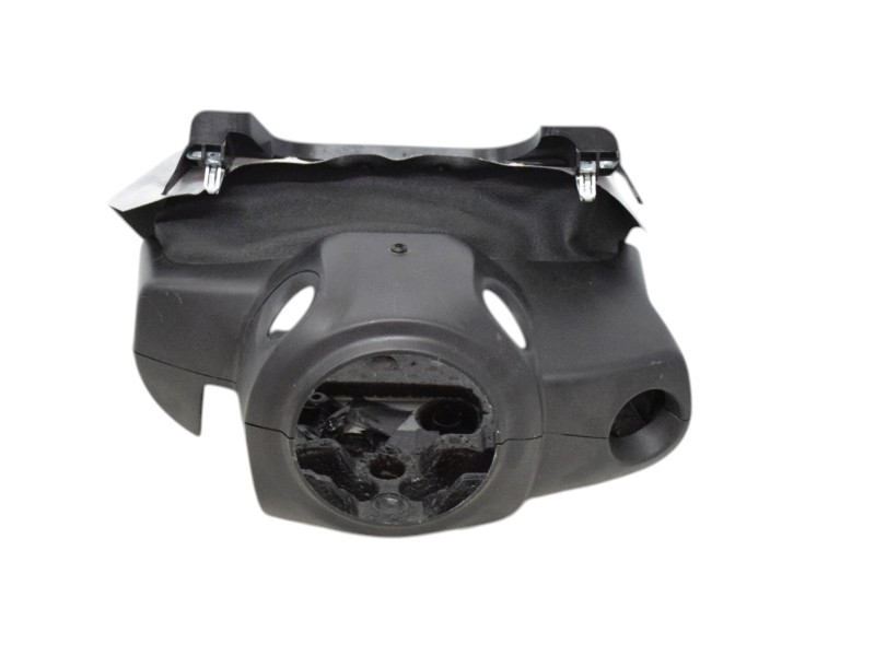 RIPARO PIANTONE STERZO FIAT Grande Punto 2° Serie 735335732 (08>10)