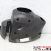RIPARO PIANTONE STERZO FIAT Grande Punto 2° Serie 735335732 (08>10)