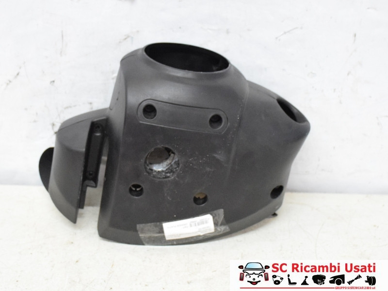 RIPARO PIANTONE STERZO FIAT Grande Punto 2° Serie 735335732 (08>10)
