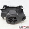 RIPARO PIANTONE STERZO FIAT Grande Punto 2° Serie 735335732 (08>10)