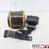 CINTURA DI SICUREZZA POSTERIORE DX FIAT Grande Punto 2° Serie 735364446 (08>10)