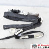 AIRBAG A TENDINA LATERALE PASSEGGERO FIAT Grande Punto 2° Serie 51796550 (08>10)