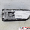 PULSANTE REGOLAZIONE ALTEZZA FARI FIAT Grande Punto 2° Serie 735367268 (08>10)