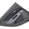 PANNELLO INTERNO PORTIERA POST SX FIAT Grande Punto 2° Serie (08>10)