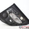 PANNELLO INTERNO PORTIERA POST SX FIAT Grande Punto 2° Serie (08>10)
