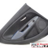 PANNELLO INTERNO PORTIERA POST SX FIAT Grande Punto 2° Serie (08>10)