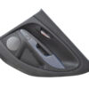 PANNELLO INTERNO PORTIERA POST DX FIAT Grande Punto 2° Serie (08>10)