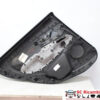 PANNELLO INTERNO PORTIERA POST DX FIAT Grande Punto 2° Serie (08>10)