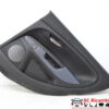 PANNELLO INTERNO PORTIERA POST DX FIAT Grande Punto 2° Serie (08>10)