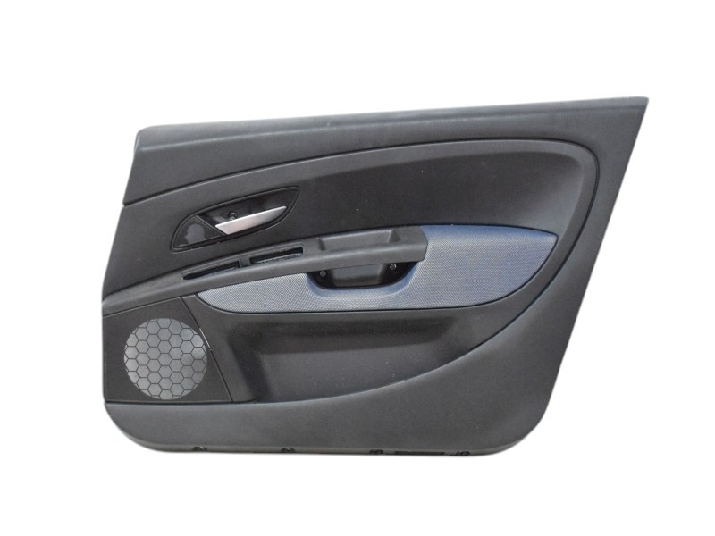 PANNELLO INTERNO PORTIERA ANT DX FIAT Grande Punto 2° Serie (08>10)