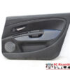 PANNELLO INTERNO PORTIERA ANT DX FIAT Grande Punto 2° Serie (08>10)