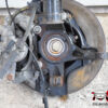 MONTANTE SOSPENSIONE ANT DX FIAT Fiorino Serie 52044709 (16>)