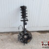 MONTANTE SOSPENSIONE ANT DX FIAT Fiorino Serie 52044709 (16>)