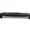 TRAVERSA PARAURTI POSTERIORE VOLKSWAGEN Golf 7 Berlina (12>)