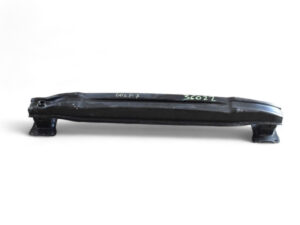 TRAVERSA PARAURTI POSTERIORE VOLKSWAGEN Golf 7 Berlina (12>)