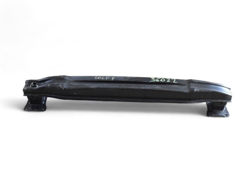 TRAVERSA PARAURTI POSTERIORE VOLKSWAGEN Golf 7 Berlina (12>)