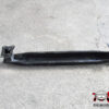 TRAVERSA PARAURTI POSTERIORE VOLKSWAGEN Golf 7 Berlina (12>)