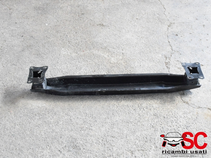 TRAVERSA PARAURTI POSTERIORE VOLKSWAGEN Golf 7 Berlina (12>)
