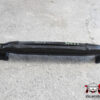 TRAVERSA PARAURTI POSTERIORE VOLKSWAGEN Golf 7 Berlina (12>)