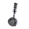 MONTANTE SOSPENSIONE ANT DX VOLKSWAGEN Golf 7 Variant (12>) (12>17)