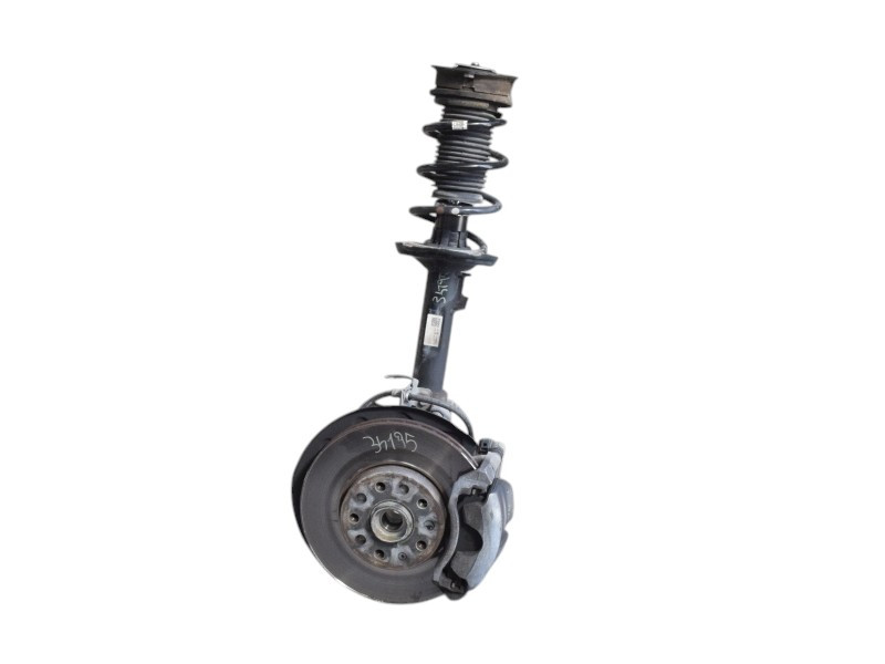 MONTANTE SOSPENSIONE ANT DX VOLKSWAGEN Golf 7 Variant (12>) (12>17)