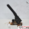 LEVA FRENO A MANO PEUGEOT 208 Serie (12>19)