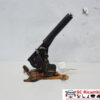 LEVA FRENO A MANO PEUGEOT 208 Serie (12>19)