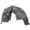 PASSARUOTA POST DX PEUGEOT 208 Serie 9673769180 (12>19)