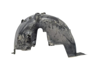 PASSARUOTA POST DX PEUGEOT 208 Serie 9673769180 (12>19)