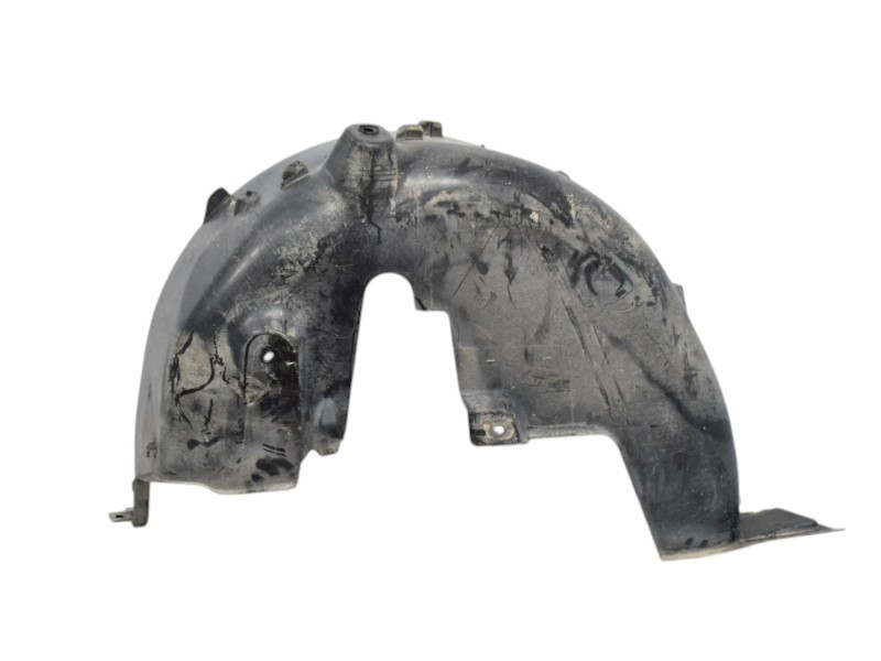 PASSARUOTA POST DX PEUGEOT 208 Serie 9673769180 (12>19)