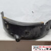 PASSARUOTA POST DX PEUGEOT 208 Serie 9673769180 (12>19)