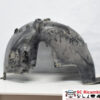 PASSARUOTA POST DX PEUGEOT 208 Serie 9673769180 (12>19)