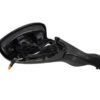 SPECCHIETTO RETROVISORE DESTRO PEUGEOT 208 Serie (12>19)