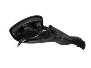 SPECCHIETTO RETROVISORE DESTRO PEUGEOT 208 Serie (12>19)