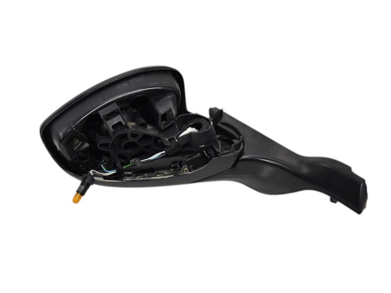 SPECCHIETTO RETROVISORE DESTRO PEUGEOT 208 Serie (12>19)