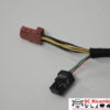 SPECCHIETTO RETROVISORE DESTRO PEUGEOT 208 Serie (12>19)