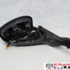 SPECCHIETTO RETROVISORE DESTRO PEUGEOT 208 Serie (12>19)