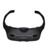MODANATURA PORTELLONE POST. PEUGEOT 208 Serie (12>19)