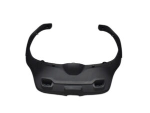 MODANATURA PORTELLONE POST. PEUGEOT 208 Serie (12>19)
