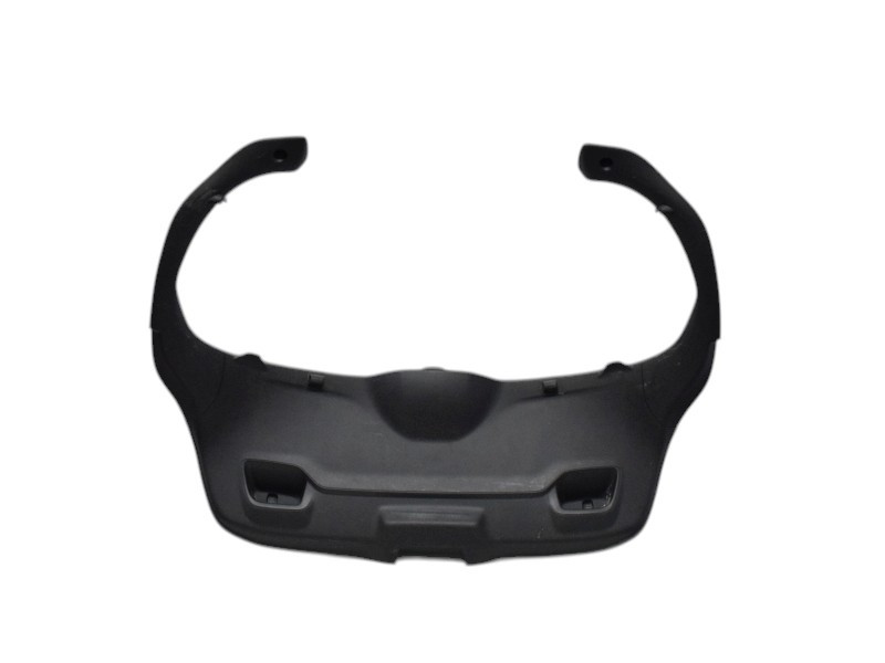 MODANATURA PORTELLONE POST. PEUGEOT 208 Serie (12>19)