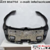 MODANATURA PORTELLONE POST. PEUGEOT 208 Serie (12>19)