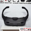MODANATURA PORTELLONE POST. PEUGEOT 208 Serie (12>19)