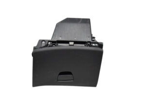 VANO PORTAOGGETTI PEUGEOT 208 Serie 9673811277 (12>19)