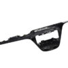 RIVESTIMENTO CRUSCOTTO PEUGEOT 208 Serie 9673830077 (12>19)