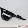 RIVESTIMENTO CRUSCOTTO PEUGEOT 208 Serie 9673830077 (12>19)
