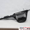 RIVESTIMENTO CRUSCOTTO PEUGEOT 208 Serie 9673830077 (12>19)