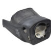 RIPARO PIANTONE STERZO PEUGEOT 208 Serie (12>19)